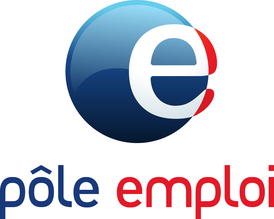 900px Logo Pole Emploi 2008.svg