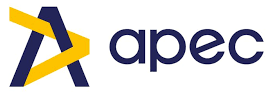 APEC