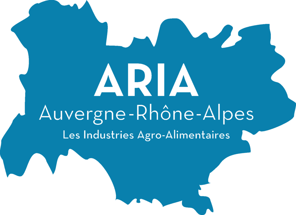 LOGO ARIA AURA HD 1024x744