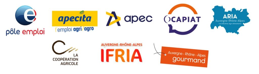 Partenaires Regionaux SNEA 1024x295
