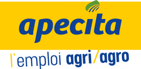 Apecita