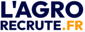 Lagrorecrute