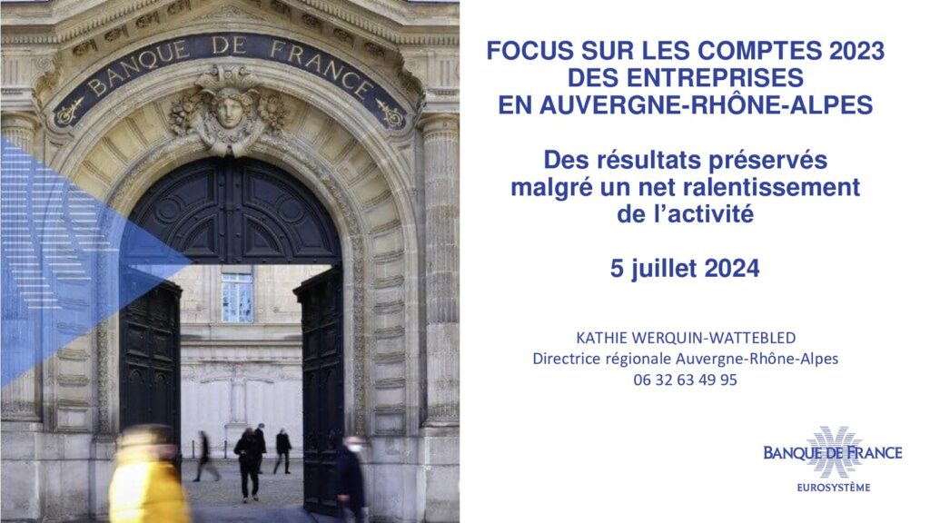 Spot Presentation PDF 5 Pdf 1024x576