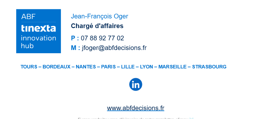 PLAN FRANCE 2030 Quelles opportunités de financement pour votre entreprise ? Capture Decran 2026 01 29 154007