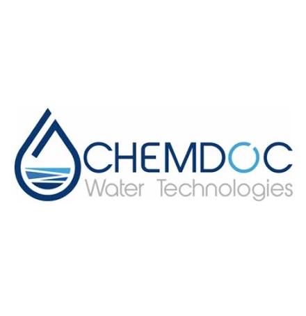Eau Chemdoc