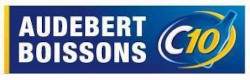 Logo Audebert