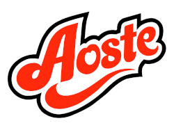 Accueil Aoste