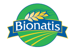 Logo Bionatis