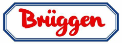 Logo Brueggen