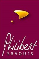 Logo Philibert Savours