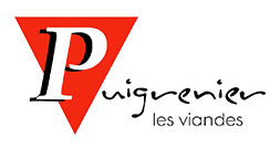 Logo Puigrenier