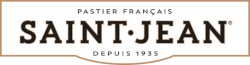 Accueil logo Saint Jean