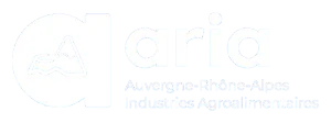 ARIA Auvergne-Rhône-Alpes