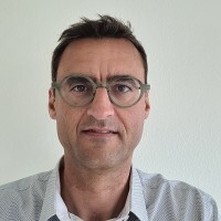 Gouvernance et équipe Guillaume Hoppenot, Stevia Natura