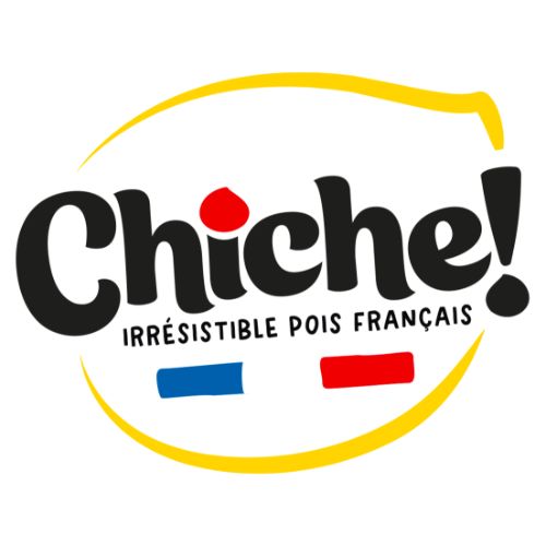 Logo Chiche