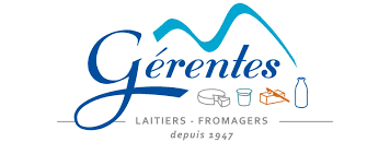 Logo Gerentes