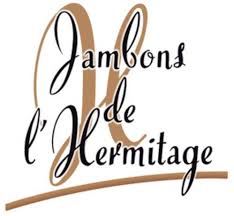 Logo JDH