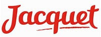Logo Jacquet