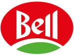 Logo Bell Norm Default