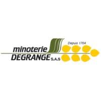 Logo Degrange