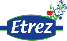 Accueil Etrez