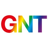 Logo Gnt