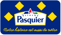 Accueil logo Pasquier