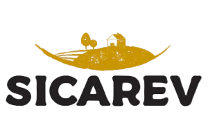 Accueil logo SICAREV