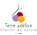 Accueil Terre Adélice