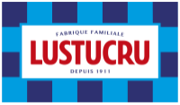 Logo Lustucru
