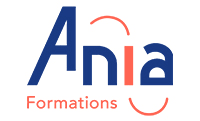 ANIA Formations