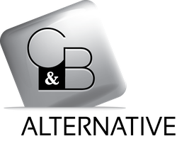 CB Alternatives