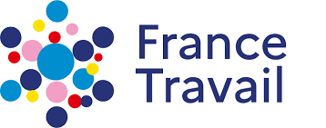 Ressources humaines france travail