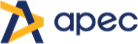 Ressources humaines logo apec