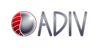 logo adiv