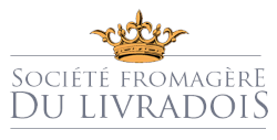 Logo Livradois