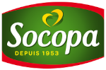 Logo Socopa