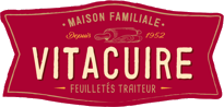 Logo Vitacuire