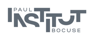 Ressources humaines logo institutpaulbocuse