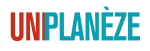 UNIPLANEZE Sans Fond