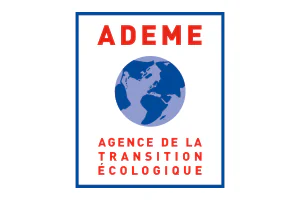 logo ADEME