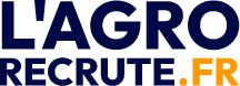 Ressources humaines agrorecrute