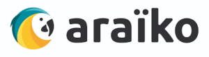Membres associés Araiko 300x83 1