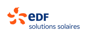 Membres associés Edf Solutions Solaires