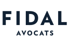 Membres associés Fidal Avocats