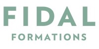 FIDAL Formations