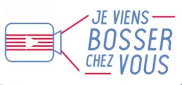 Ressources humaines je viens bosser chez vous