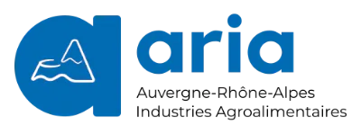 logo ARIA Auvergne Rhône Alpes