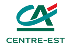 Membres associés Logo CACE