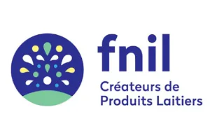 logo fnil